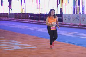 BIB: 
                            <button type="button" onclick="openModal(23555355)" class="btn btn-primary btn-sm float-right btn-popup" data-toggle="modal" data-target=".modal-high-quality">
                        <i class="fas fa-shopping-cart"></i> Add to Cart
                    </button>
                                            <button type="button" onclick="isThisMe(23555355, true)" class="btn btn-success btn-sm float-right btn-popup btn-isme hidden" data-toggle="tooltip" data-placement="bottom" title="นี่คือรูปของคุณใช่ไหม คลิกที่นี่เพื่อเอาเข้าอัลบั้ม">
                        <i class="fas fa-plus"></i> Add to album
                    </button>
                    <button type="button" onclick="isThisMe(23555355, false)" class="btn btn-warning btn-sm float-right btn-popup btn-isnotme hidden">
                        <i class="fas fa-ban"></i> Remove from album
                    </button>